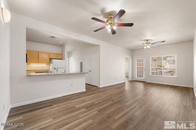 200 Talus Way, Unit 524 in Reno, NV - Building Photo - Building Photo