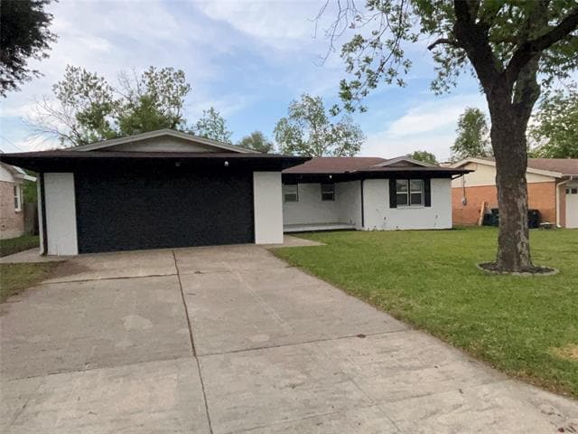 property at 2800 Sadler Ave