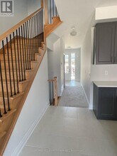 112 Corley St in Kawartha Lakes, ON - Building Photo - Building Photo