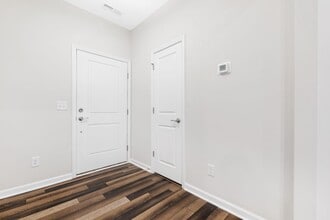 1415 Smoky Mountains St in Durham, NC - Building Photo - Building Photo