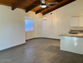 3149 E Angela Dr in Phoenix, AZ - Building Photo - Building Photo