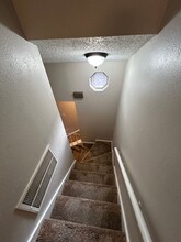 4914 Regal Bluff in Mesquite, TX - Foto de edificio - Building Photo