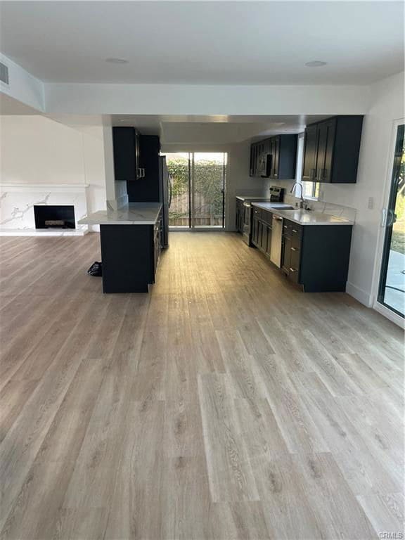 3062 Inverness Dr in Los Alamitos, CA - Building Photo - Building Photo