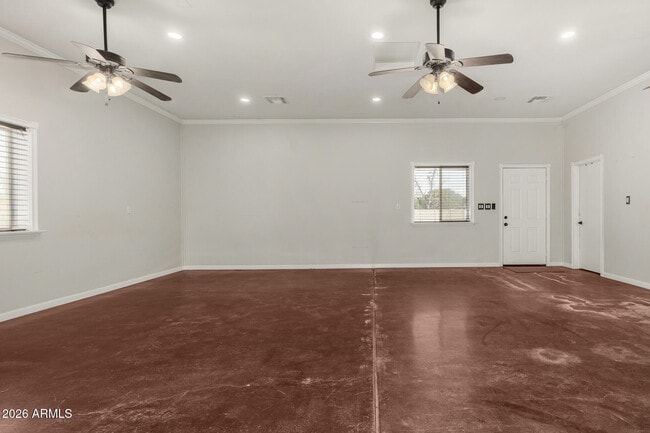 2266 E Willis Rd in Gilbert, AZ - Building Photo - Building Photo