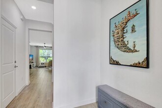 4375 Hammock Grove Dr in Lake Worth, FL - Building Photo - Building Photo