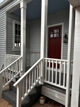 4518 Palmyra St in New Orleans, LA - Building Photo - Building Photo