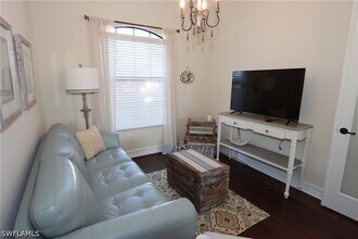 17151 Cherrywood Ct in Bonita Springs, FL - Building Photo - Building Photo