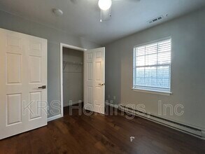 1701 Lafayette Blvd in Norfolk, VA - Building Photo - Building Photo