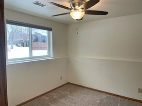 318 Ryan St in Holmen, WI - Building Photo - Building Photo