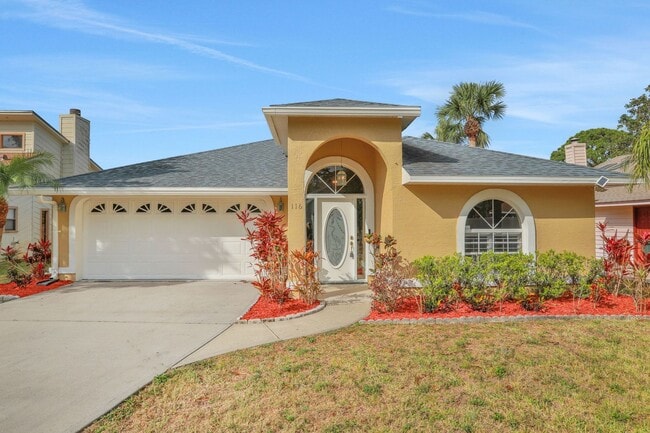 116 Grebe Ct