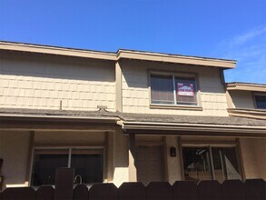 1631 Avenida Selva in Fullerton, CA - Building Photo - Building Photo