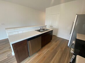 5707 Pope St in Jonesboro, AR - Building Photo - Building Photo