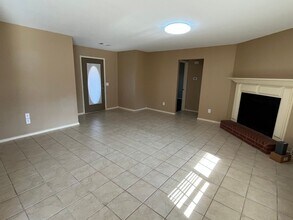 103 Heather Ln in Russellville, AR - Building Photo - Building Photo