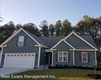 320 Station House Rd