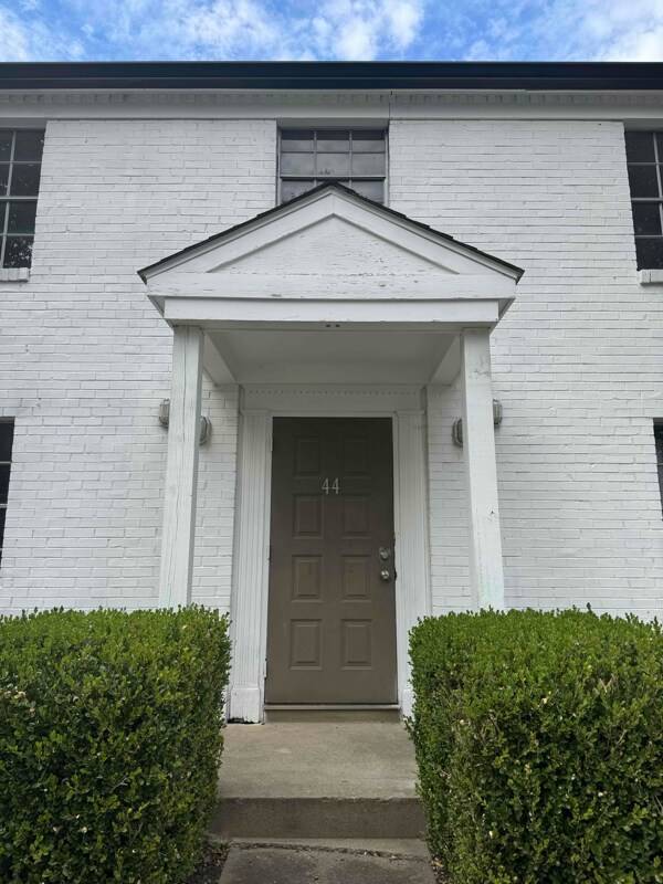 44 Granville St-Unit -A in Pataskala, OH - Building Photo - Building Photo