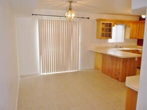 1735 W 540 N in Saint George, UT - Building Photo - Building Photo