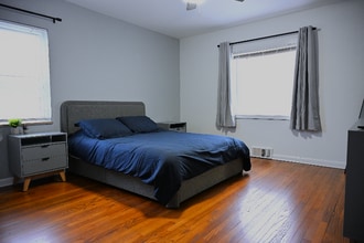 21 Lake St in Covington, KY - Building Photo - Building Photo