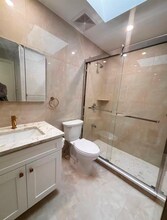 3145 Parsons Blvd in Queens, NY - Building Photo - Building Photo