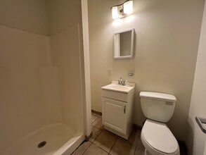 1924 N 17th St in Philadelphia, PA - Building Photo - Building Photo