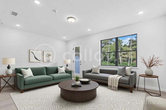 2880 SE Federal Hwy in Stuart, FL - Building Photo - Building Photo