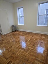 193 Legion St in Brooklyn, NY - Building Photo - Building Photo