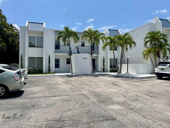property at 974 NW Spruce Ridge Dr