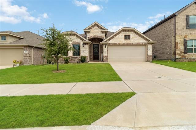 1441 Lake Grove Dr in Oak Point, TX - Building Photo - Building Photo