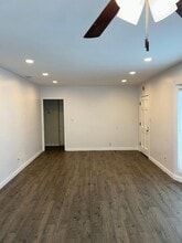 2303 Graydon Ave in Monrovia, CA - Building Photo - Building Photo