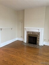 44 N Pearl St in Buffalo, NY - Building Photo - Building Photo
