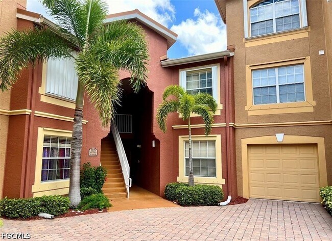 property at 15585 Ocean Walk Circle