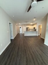 5614 Lucas Ct in Leland, NC - Building Photo - Building Photo