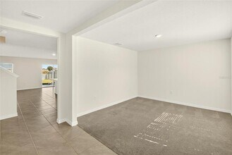 3288 Silver Date Dr in Wimauma, FL - Building Photo - Building Photo
