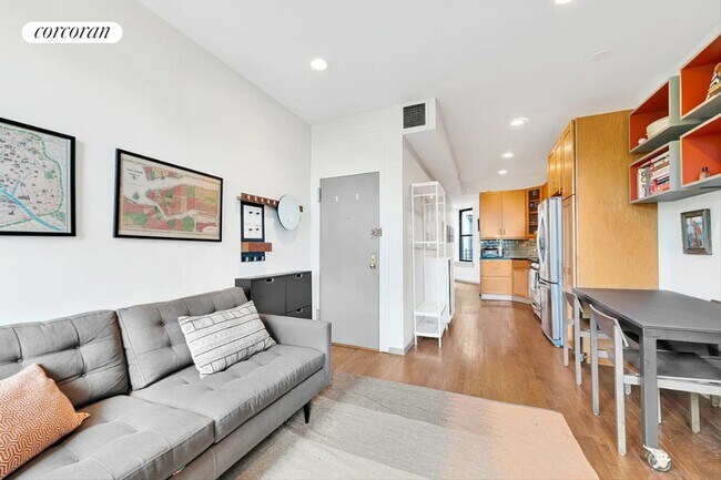 475 4th Ave in Brooklyn, NY - Building Photo - Building Photo