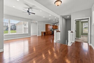 2972 Pine Hill Spur in Cape Girardeau, MO - Building Photo - Building Photo