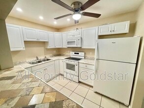 127 Revere St NW in Port Charlotte, FL - Building Photo - Building Photo