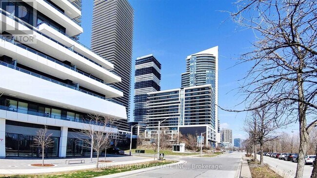 property at 65 Annie Craig Dr