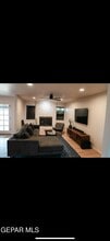 9001 Lait Dr in El Paso, TX - Building Photo - Building Photo