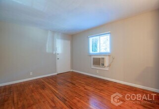 767 Greenwood Ave NE in Atlanta, GA - Building Photo - Building Photo
