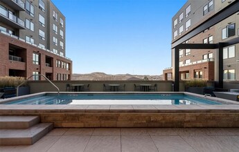 20 Wilcox St in Castle Rock, CO - Building Photo - Building Photo