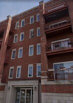 6238 26th St in Berwyn, IL - Building Photo