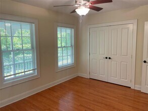 603 NY-22 in Croton Falls, NY - Building Photo - Building Photo