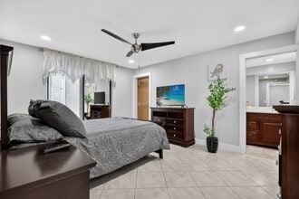 492 Piedmont in Delray Beach, FL - Building Photo - Building Photo