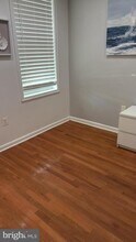 1113 Queen St NE in Washington, DC - Building Photo - Building Photo