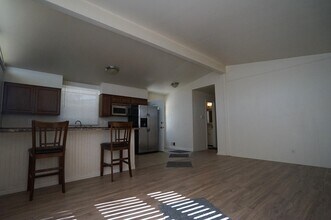 761 Campo St in Denver, CO - Building Photo - Building Photo