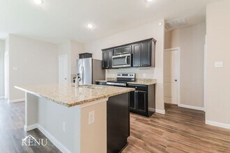 6216 Old Bridge Way in Heath, TX - Building Photo - Building Photo