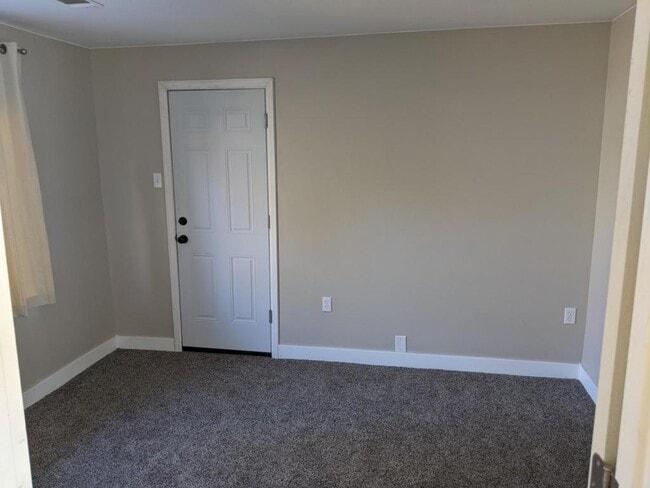 property at 770 Douglas Ave