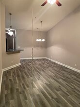 125 Ashley Park Dr, Unit G in Myrtle Beach, SC - Foto de edificio - Building Photo