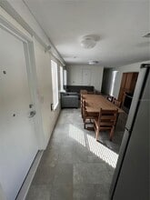 231 W Carter St in DeLand, FL - Building Photo - Building Photo