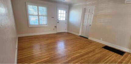 3106 Broadway in Santa Monica, CA - Foto de edificio - Building Photo