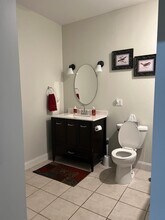 9210 Mariaville Rd, Unit 4 in Pattersonville, NY - Foto de edificio - Building Photo